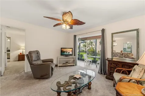 1941 SW Palm City Road Stuart FL 34994