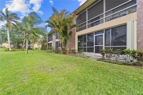 1941 SW Palm City Road Stuart FL 34994