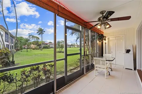 1941 SW Palm City Road Stuart FL 34994
