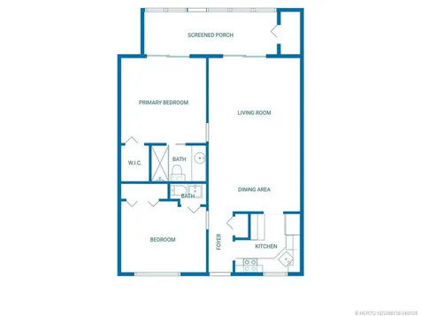 1941 SW Palm City Road Stuart FL 34994