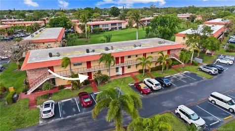 1941 SW Palm City Road Stuart FL 34994