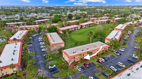 1941 SW Palm City Road Stuart FL 34994