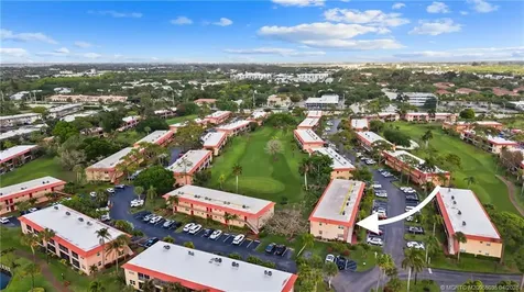 1941 SW Palm City Road Stuart FL 34994