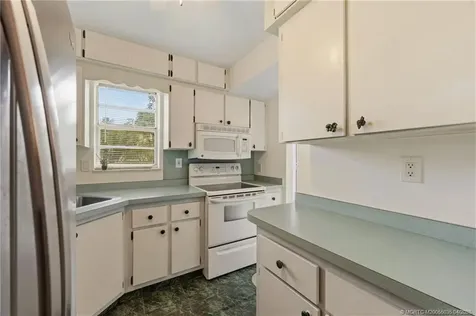 1941 SW Palm City Road Stuart FL 34994