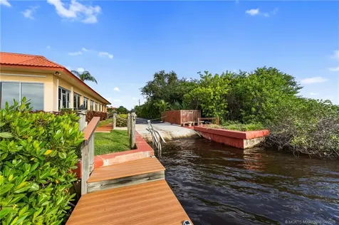 1941 SW Palm City Road Stuart FL 34994
