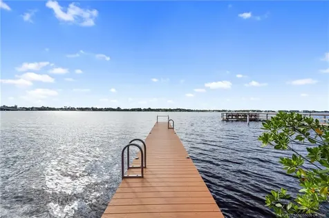 1941 SW Palm City Road Stuart FL 34994