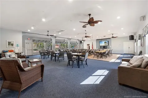 1941 SW Palm City Road Stuart FL 34994