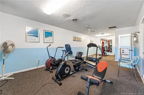 1941 SW Palm City Road Stuart FL 34994
