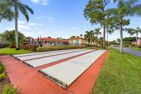 1941 SW Palm City Road Stuart FL 34994