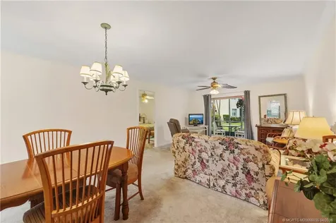 1941 SW Palm City Road Stuart FL 34994