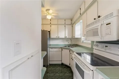 1941 SW Palm City Road Stuart FL 34994