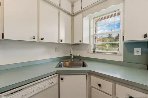 1941 SW Palm City Road Stuart FL 34994