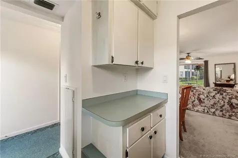 1941 SW Palm City Road Stuart FL 34994