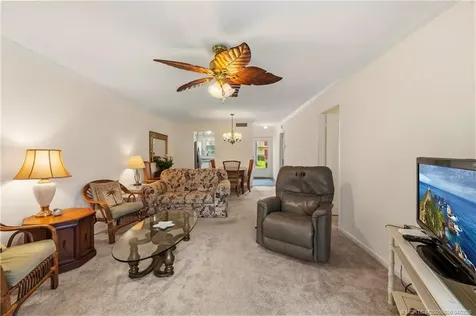 1941 SW Palm City Road Stuart FL 34994