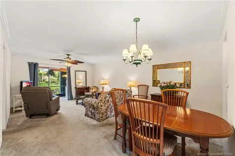 1941 SW Palm City Road Stuart FL 34994