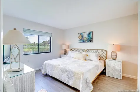 5553 NE Gulfstream Way Stuart FL 34996