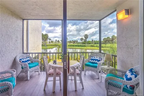 5553 NE Gulfstream Way Stuart FL 34996