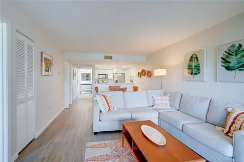 5553 NE Gulfstream Way Stuart FL 34996