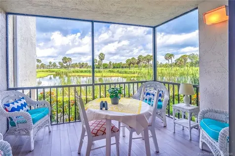 5553 NE Gulfstream Way Stuart FL 34996