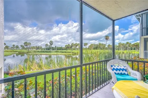 5553 NE Gulfstream Way Stuart FL 34996