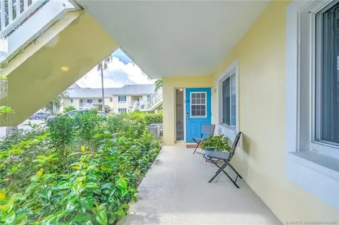 5553 NE Gulfstream Way Stuart FL 34996