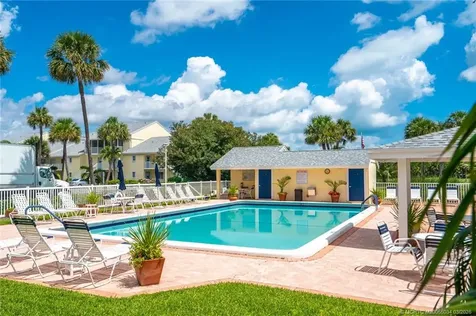 5553 NE Gulfstream Way Stuart FL 34996
