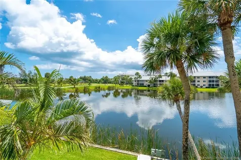 5553 NE Gulfstream Way Stuart FL 34996