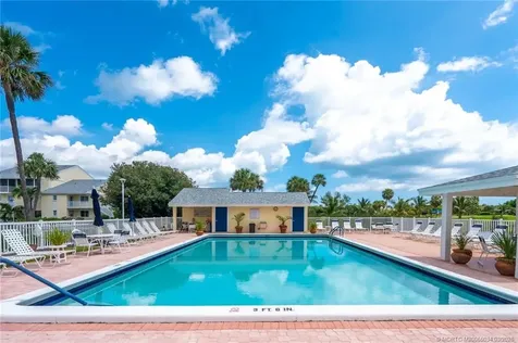 5553 NE Gulfstream Way Stuart FL 34996
