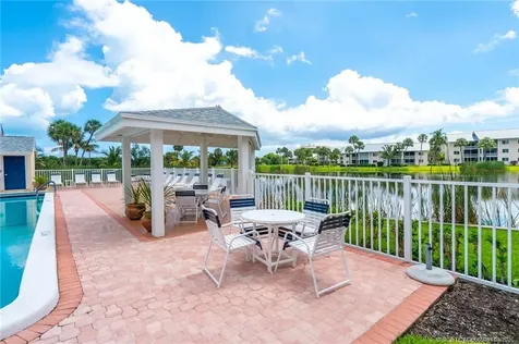 5553 NE Gulfstream Way Stuart FL 34996