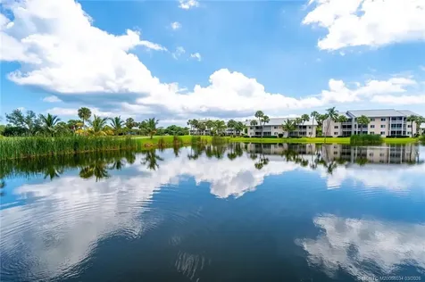 5553 NE Gulfstream Way Stuart FL 34996