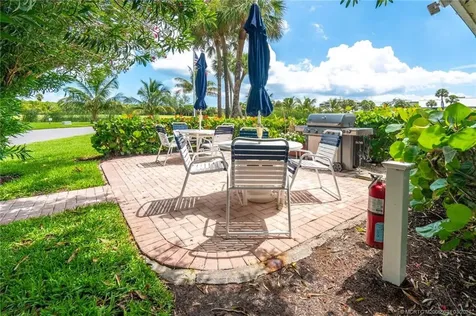 5553 NE Gulfstream Way Stuart FL 34996