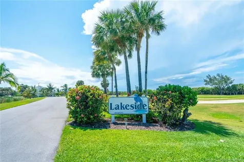 5553 NE Gulfstream Way Stuart FL 34996