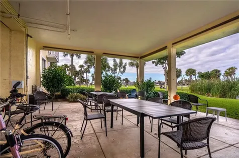 5553 NE Gulfstream Way Stuart FL 34996