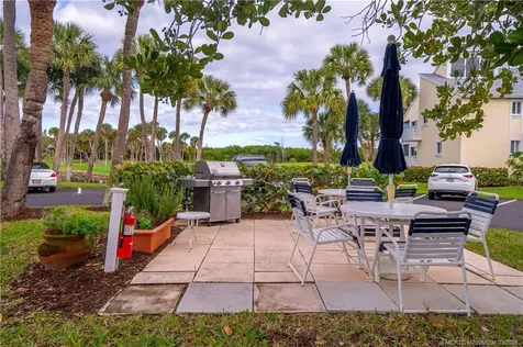 5553 NE Gulfstream Way Stuart FL 34996