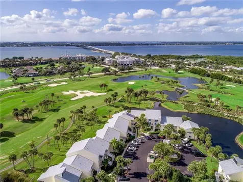 5553 NE Gulfstream Way Stuart FL 34996