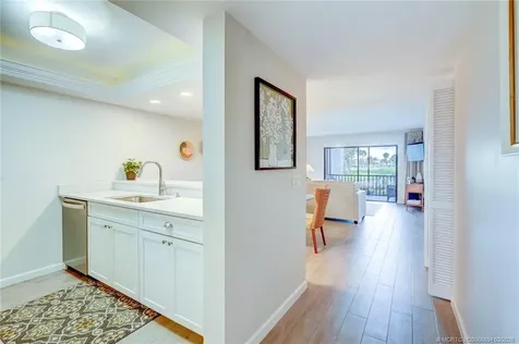 5553 NE Gulfstream Way Stuart FL 34996