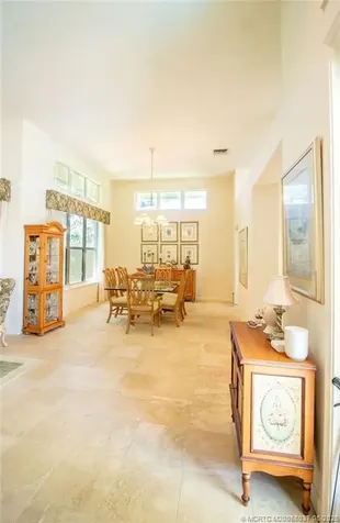 1481 SE Brewster Place Stuart FL 34997