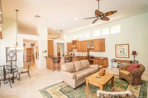 1481 SE Brewster Place Stuart FL 34997