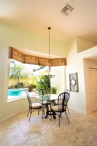 1481 SE Brewster Place Stuart FL 34997