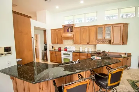 1481 SE Brewster Place Stuart FL 34997