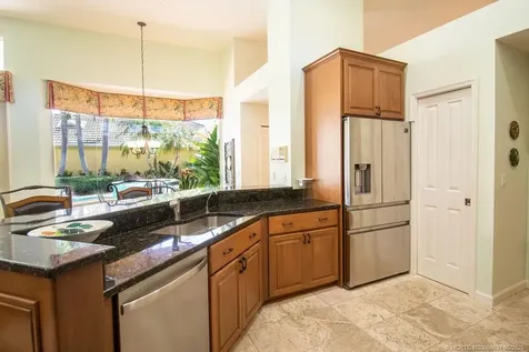 1481 SE Brewster Place Stuart FL 34997