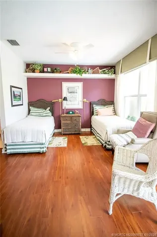1481 SE Brewster Place Stuart FL 34997