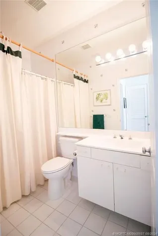 1481 SE Brewster Place Stuart FL 34997