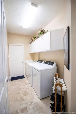 1481 SE Brewster Place Stuart FL 34997