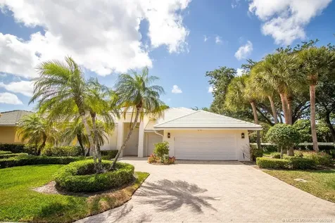 1481 SE Brewster Place Stuart FL 34997