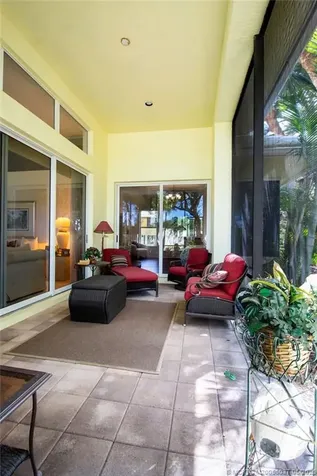 1481 SE Brewster Place Stuart FL 34997