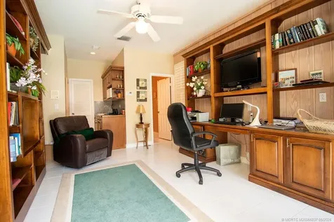 1481 SE Brewster Place Stuart FL 34997