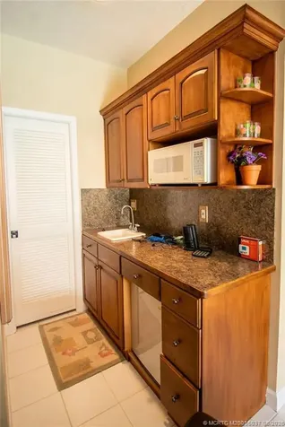 1481 SE Brewster Place Stuart FL 34997