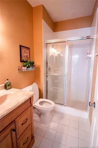 1481 SE Brewster Place Stuart FL 34997