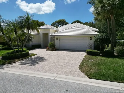 1481 SE Brewster Place Stuart FL 34997